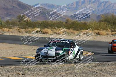 media/Feb-18-2023-Nasa (Sat) [[a425b651cb]]/Race Group B/Qualifying Set 1/